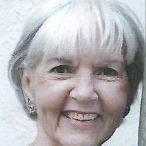 Janet Aiken scrapbook